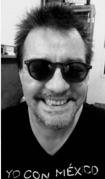 Julio César Pérez Arias