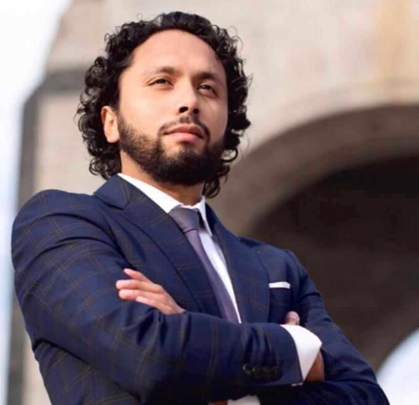 Miguel Ángel Romero