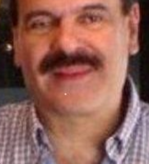 Alberto Pérez Schoelly