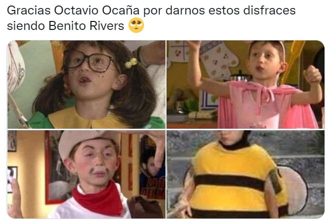 Yxlkqceqrzlc2m
