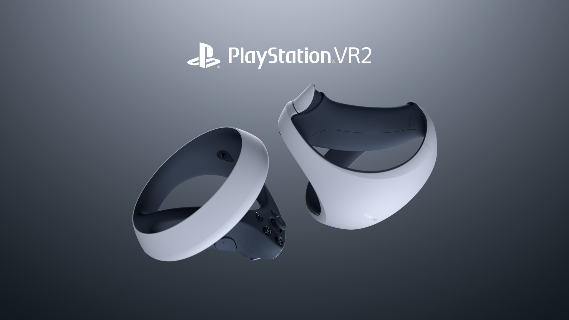 PLAYSTATION VR2 Vale a pena ?? #shorts 