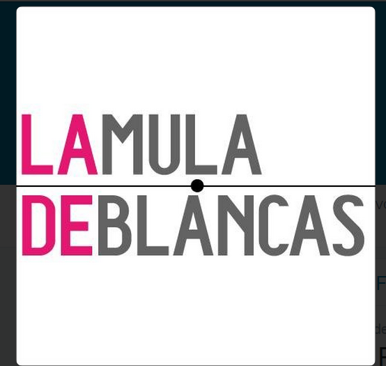 Fernando Tavares