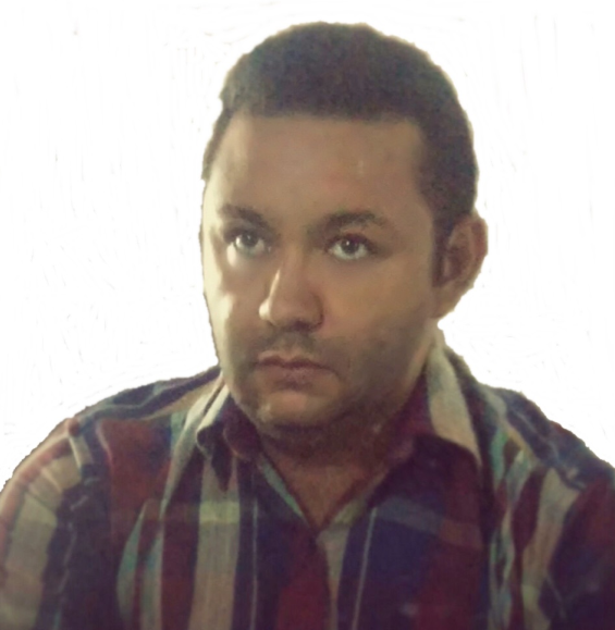 Marcelo Salinas