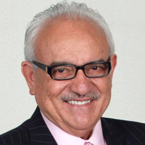 Gilberto Guevara Niebla