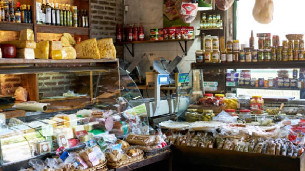 Imagen de referencia del lugar no corresponde a los hechos.