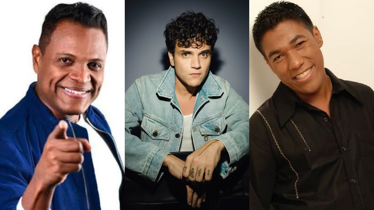 Estas fueron las palabras que utilizó Silvestre.