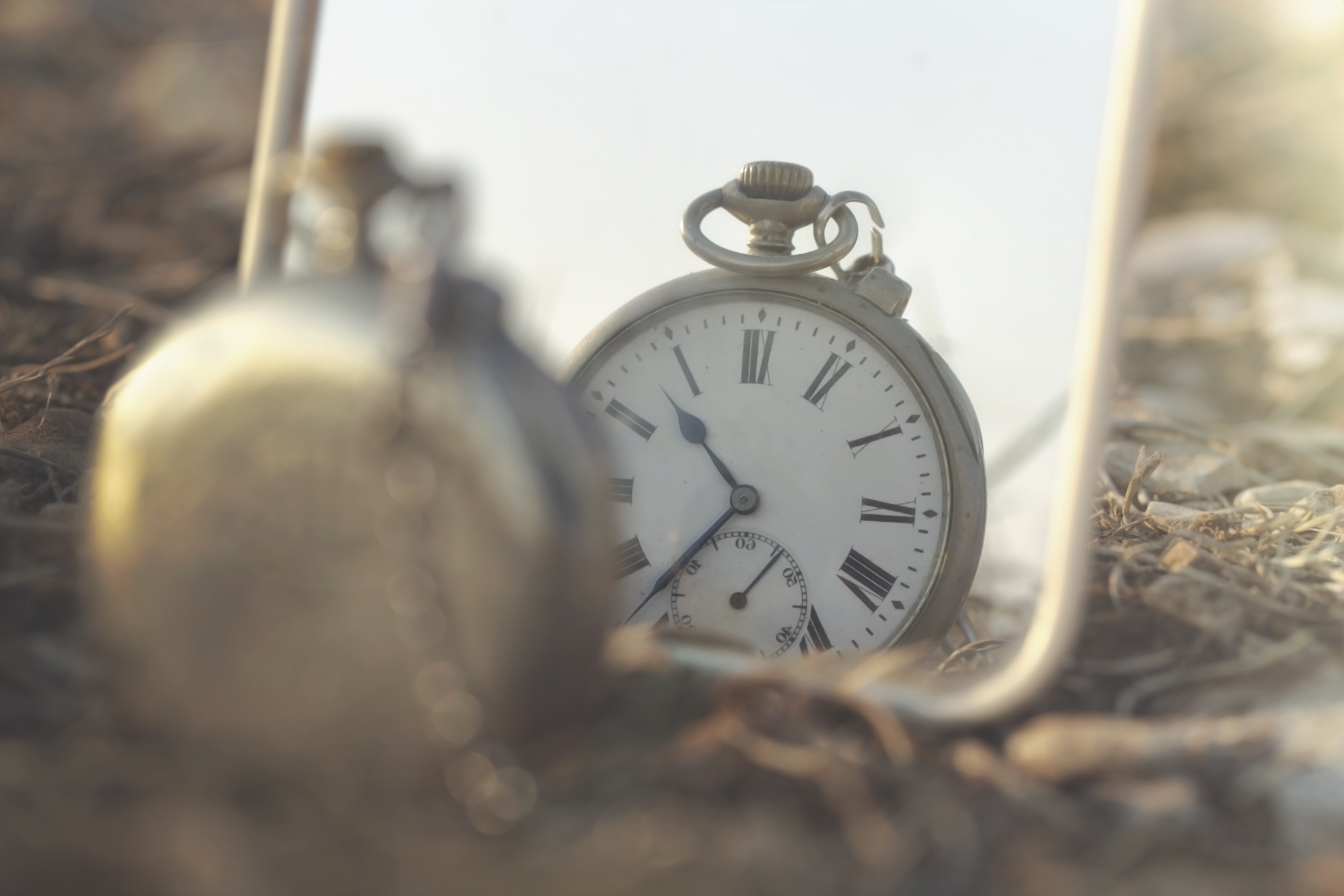 Este significado ha trascendido a lo largo de los años.