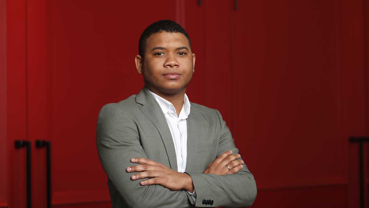 Miguel Polo Polo mostró su postura en contra de la legalización de las drogas.