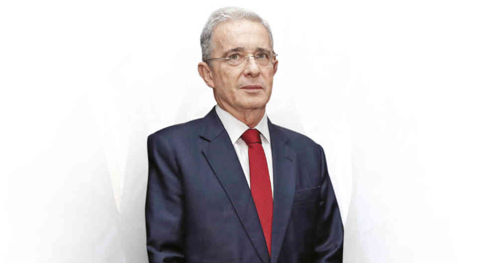 Masacre de El Aro: ¿qué tiene que ver Álvaro Uribe? NOTICIAS HOY