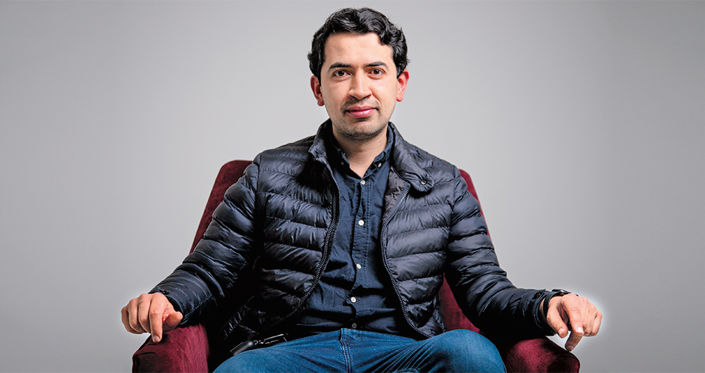   Daniel Briceño, concejal de Bogotá, prendió las alarmas por el destino de estos recursos que no se están ejecutando correctamente. 