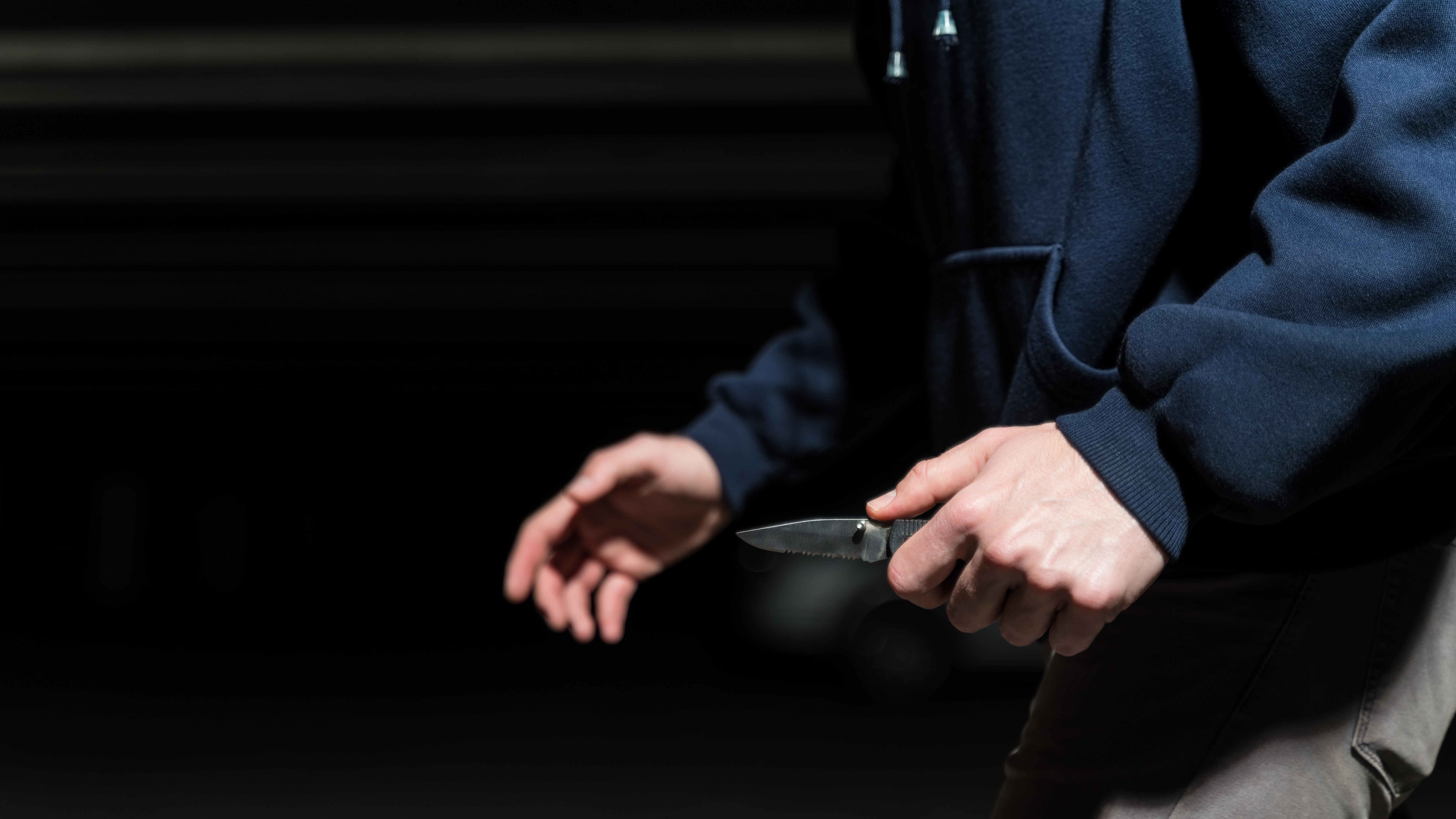 Imagen de referencia, Getty Images.