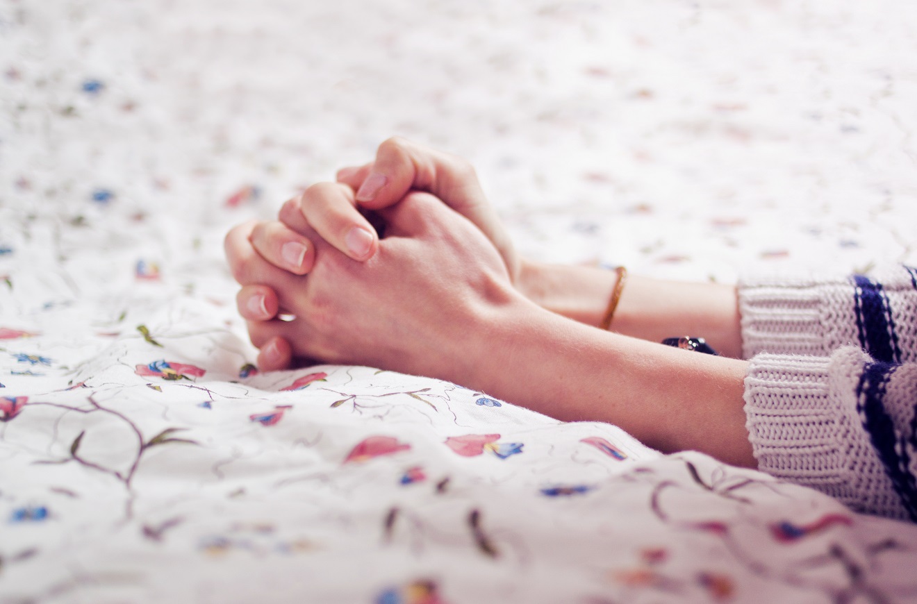 Las oraciones al Arcángel San Gabriel son muy omunes para pedir por diferentes cosas.