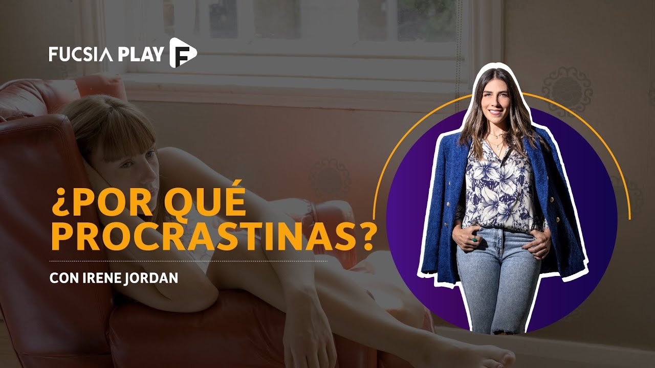 Irene Jordan- Neuro Style