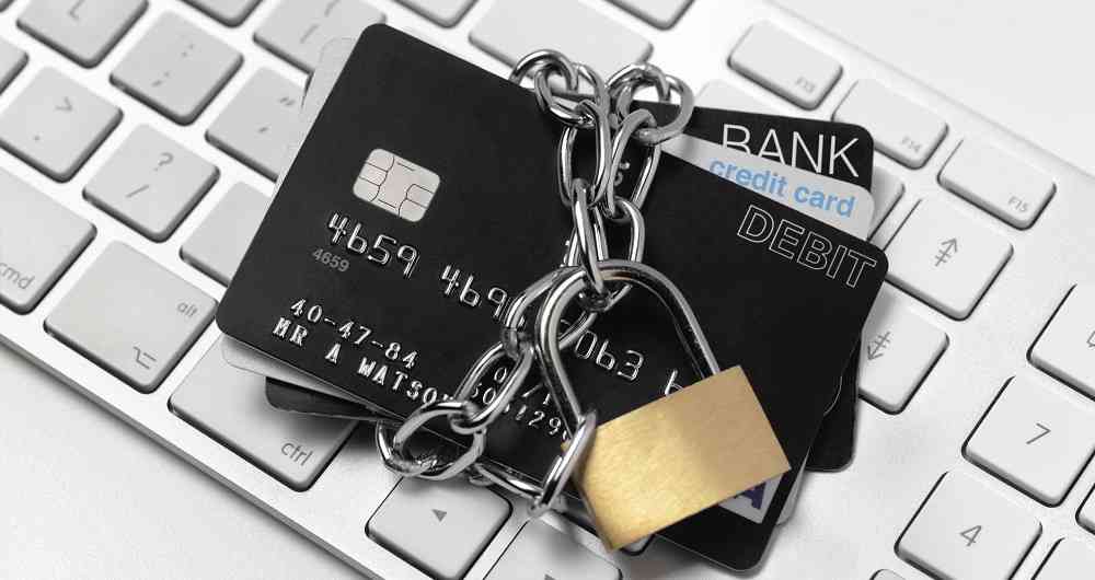 Finanzas personales: ¿Cómo usar la tarjeta de crédito de forma inteligente?