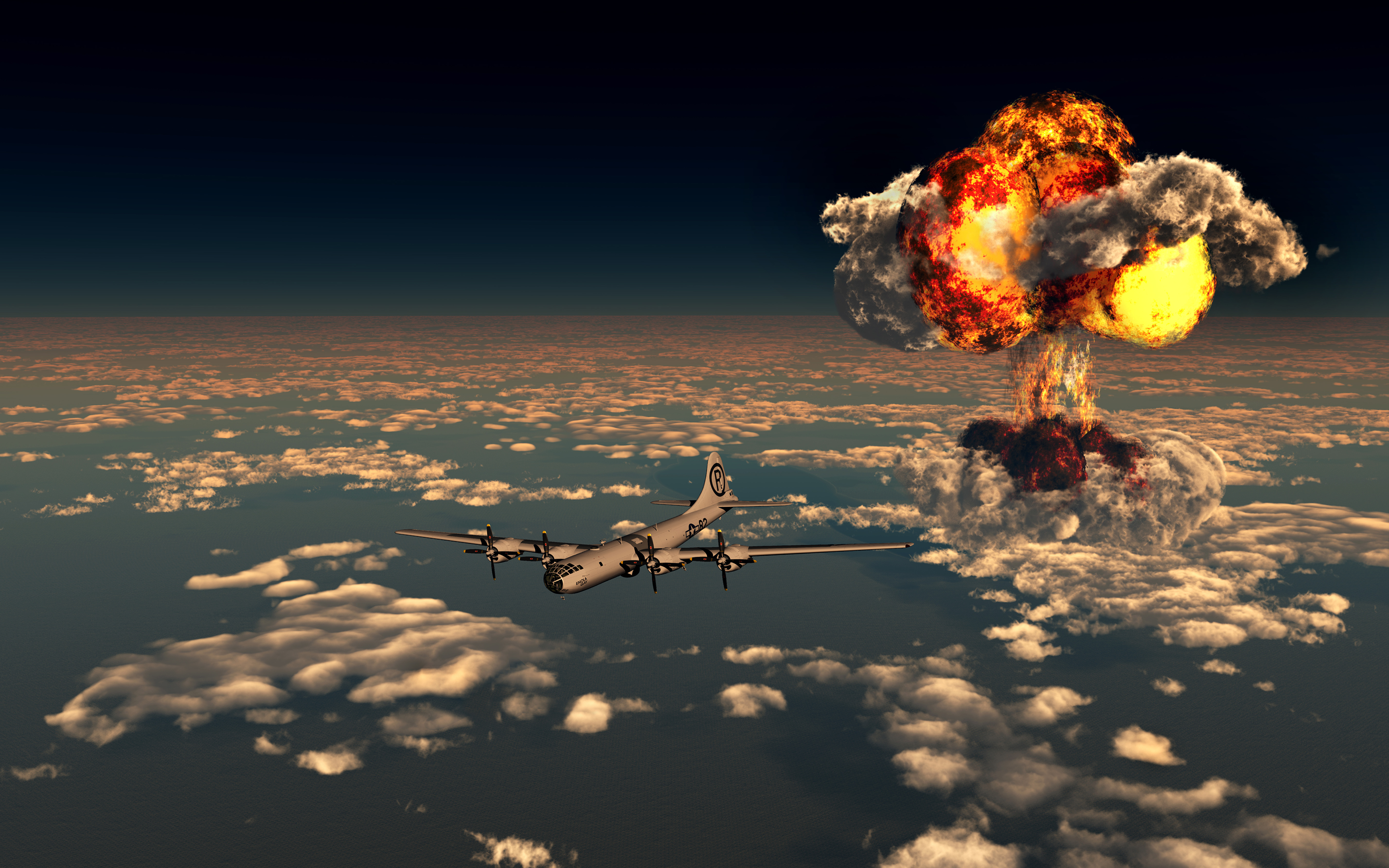 Самолет бомбы игра. Атомная бомба США на Японию. Хиросима и Нагасаки самолет. Бомбардировщик Хиросима и Нагасаки. Хиросима и Нагасаки атомная бомбардировка.
