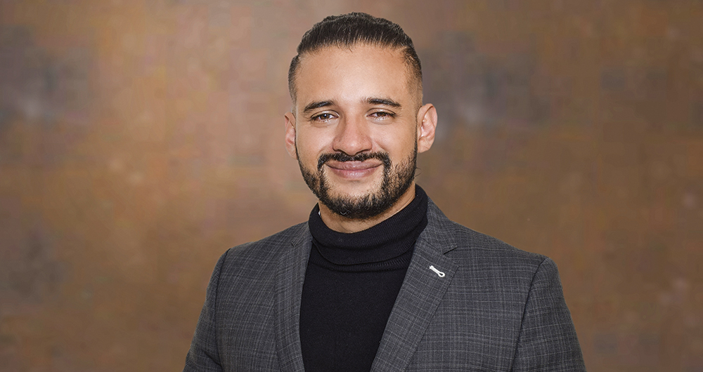 inti asprilla Representante a la Cámara