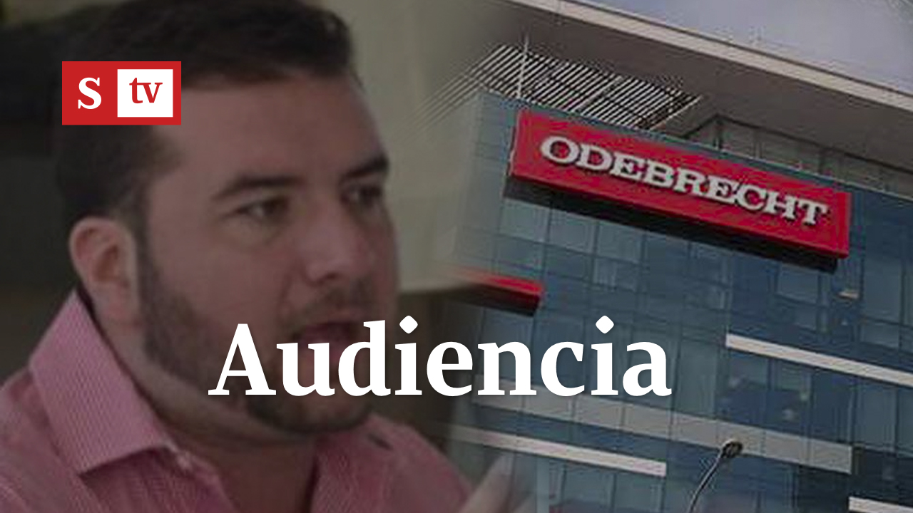 Caso Odebrecht: Esteban Moreno se enfrenta a nuevo intento de imputación