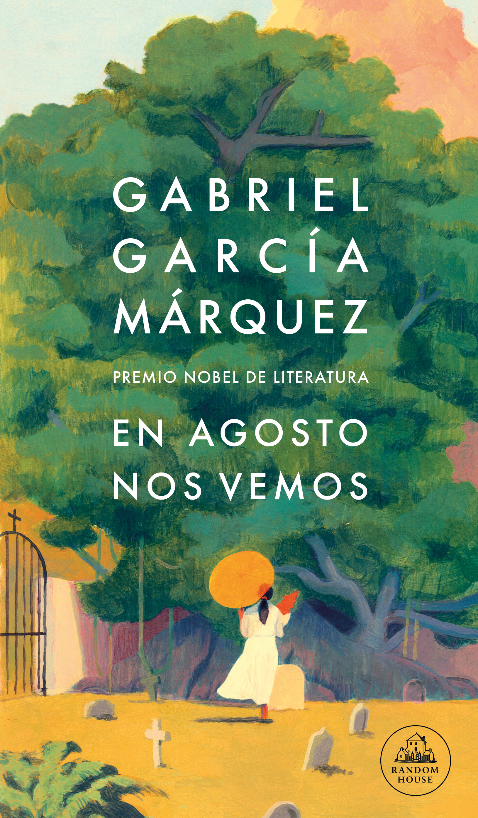 La Hija De La Noche – Laura Gallego García – Alma Lectora