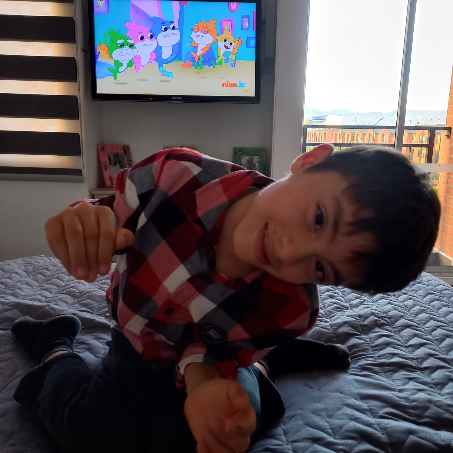 Juan Manuel Villamil