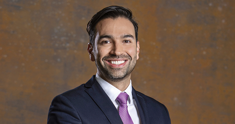 mauricio toro Representante a la Cámara