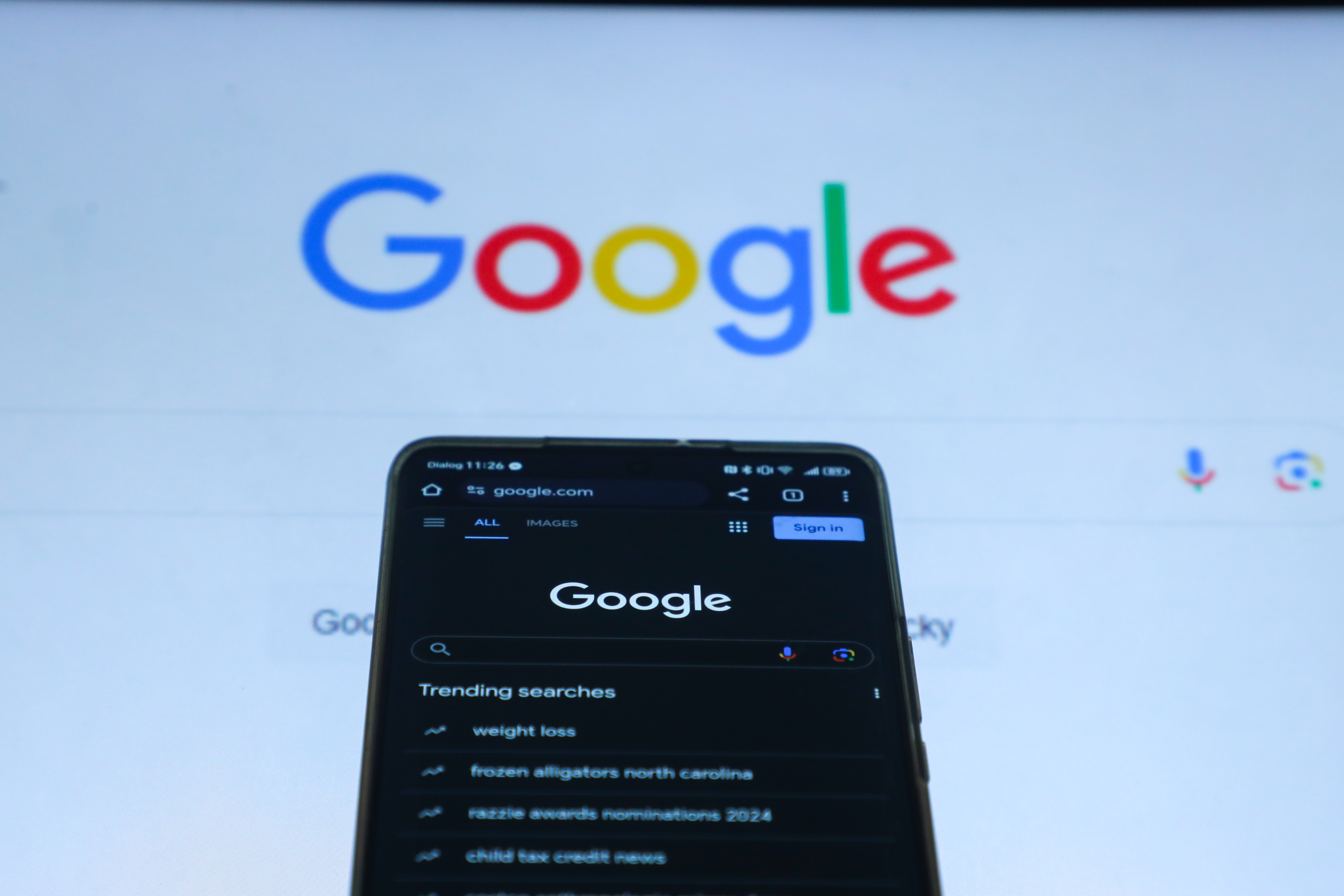 Esta plataforma es utilizada para encontrar trabajos de investigación.