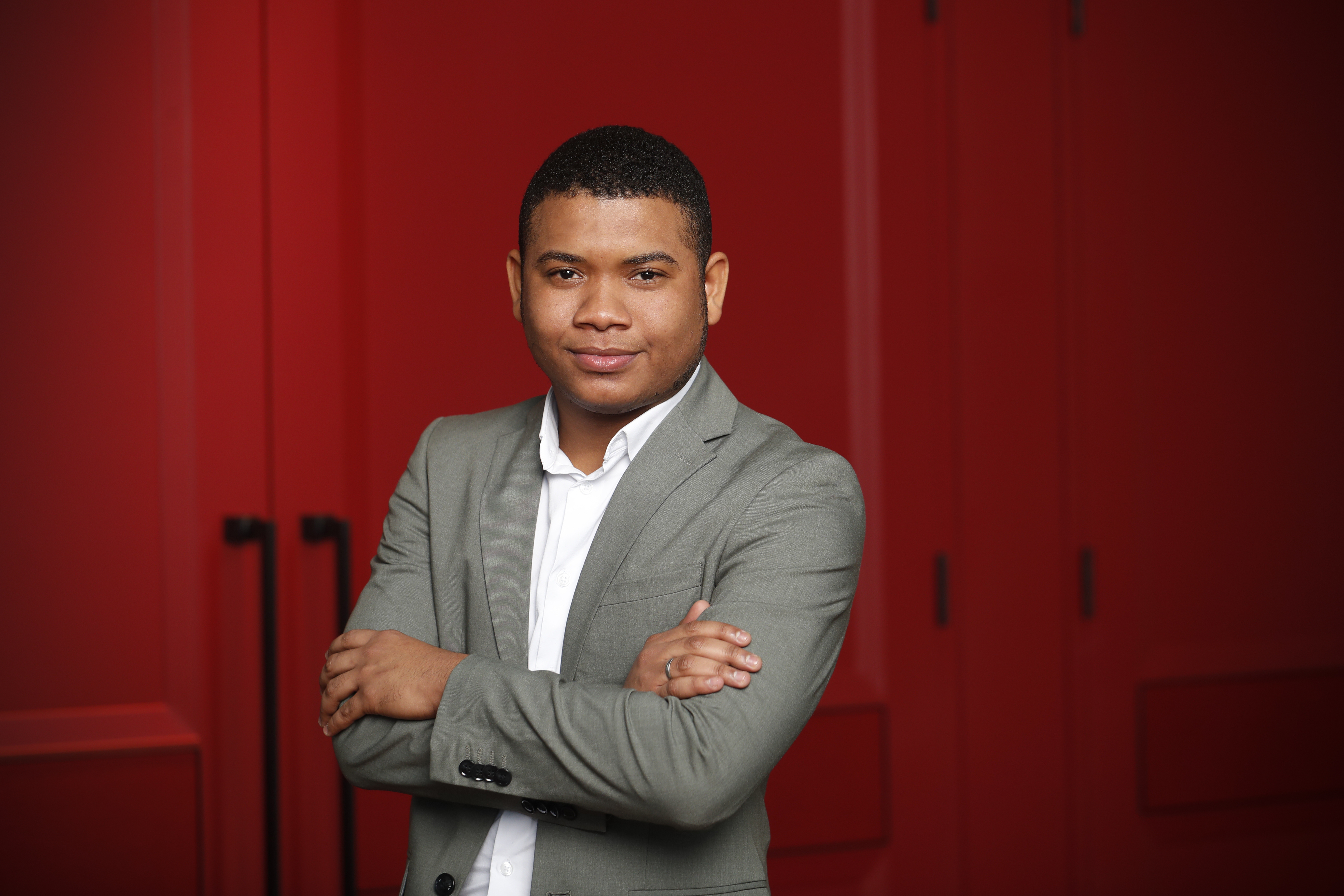 representante a la Cámara Miguel Polo Polo