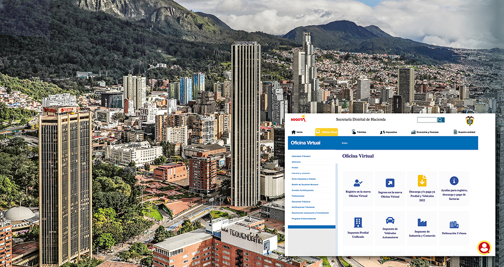     La Contraloría Distrital ya encendió las alertas con este contrato y ordenó abrir una indagación preliminar.