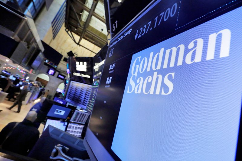La banca de inversiones y de valores, Goldman Sachs, dio a conocer mediante un análisis, los impactos económicos que podría representar para el país la Reforma Pensional.