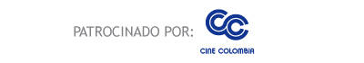 Alianza Cine Colombia