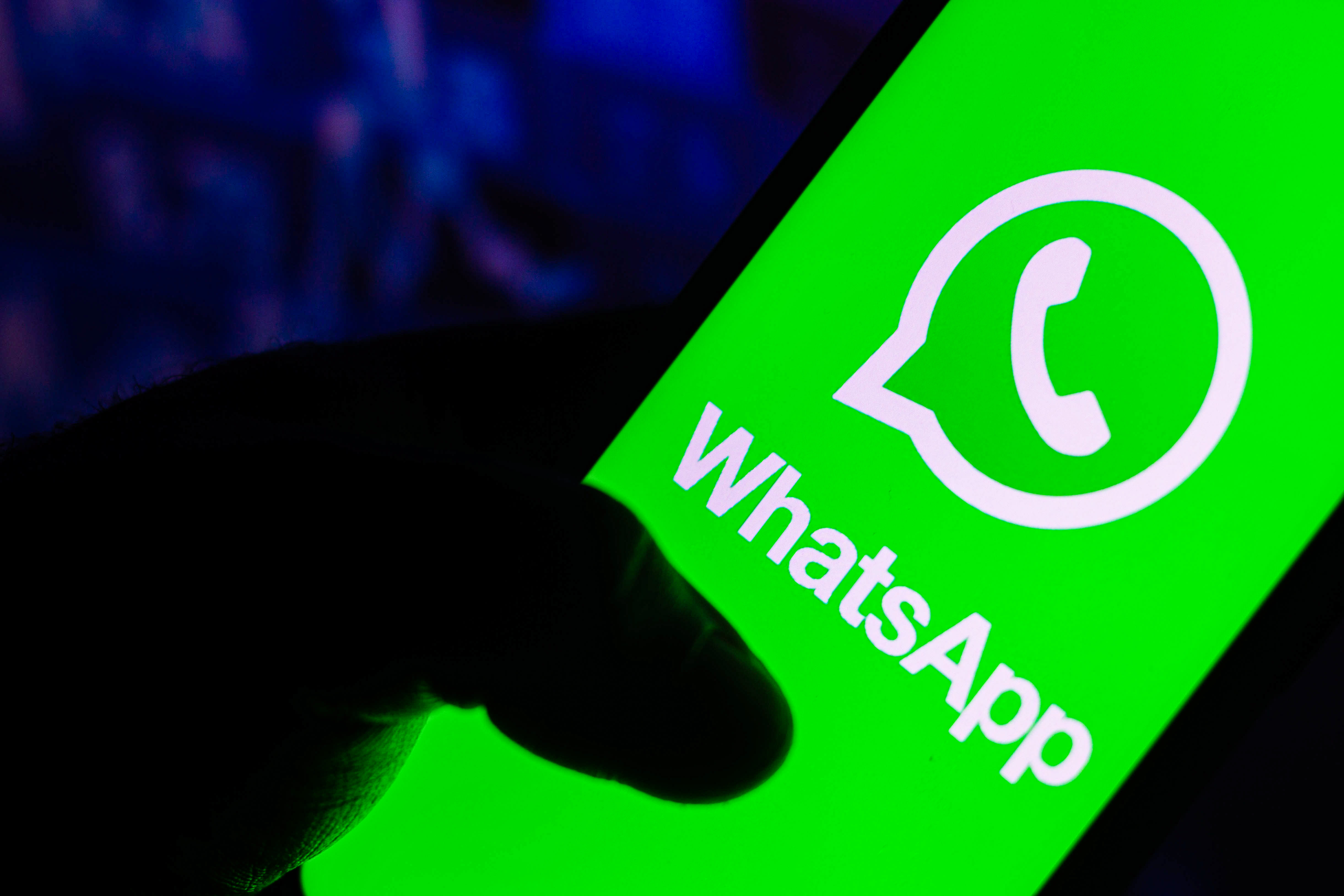 WhatsApp Beta: conoce más sobre esta plataforma y cómo instalarla