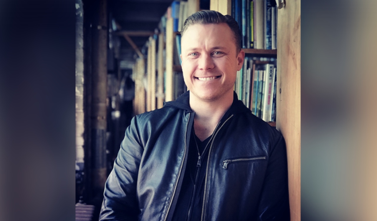 Bob Lee fue asesinado a puñaladas en San Francisco, Estados Unidos