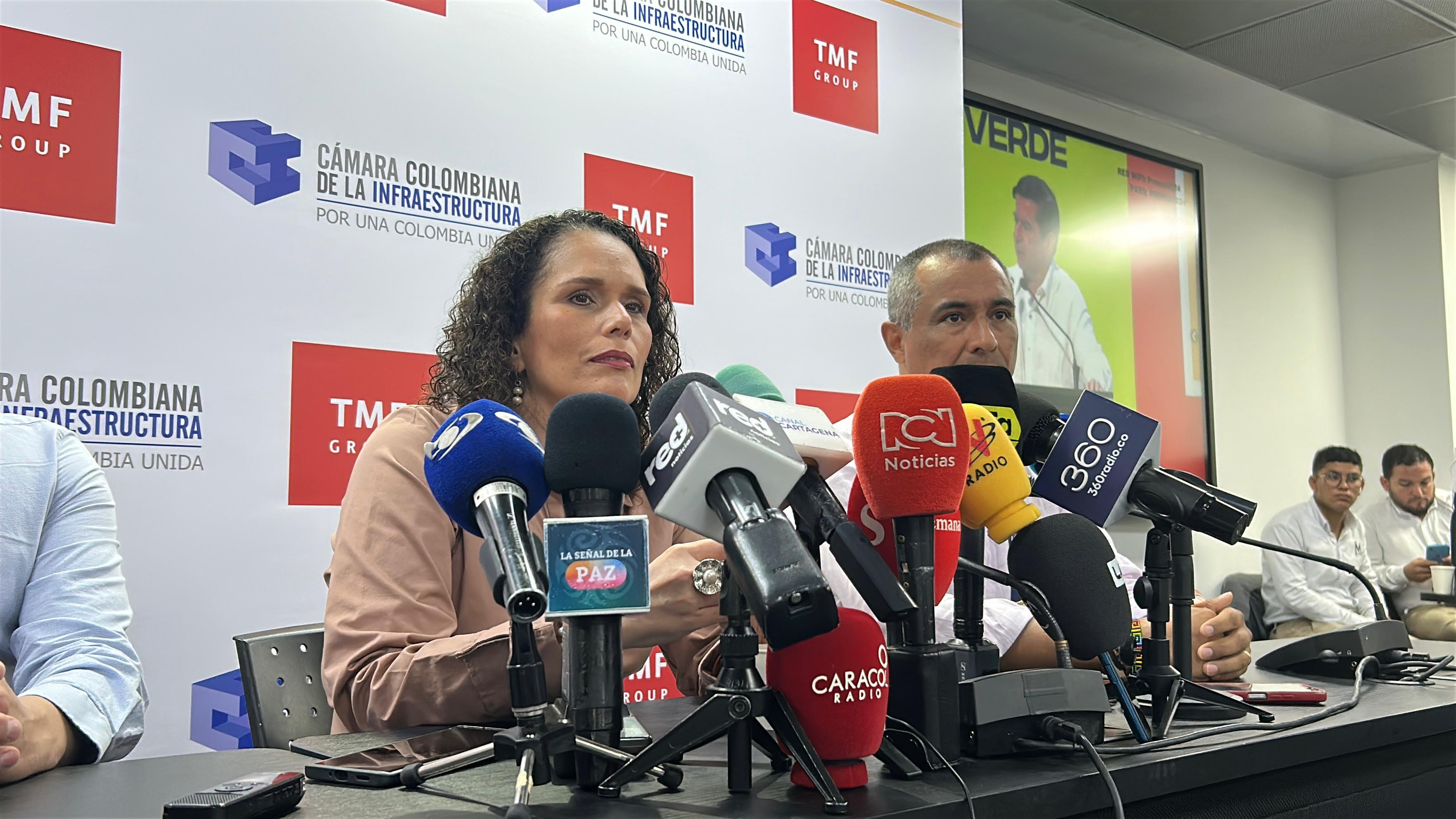 Mintransporte revela unificación en peajes al cierre de 2024.