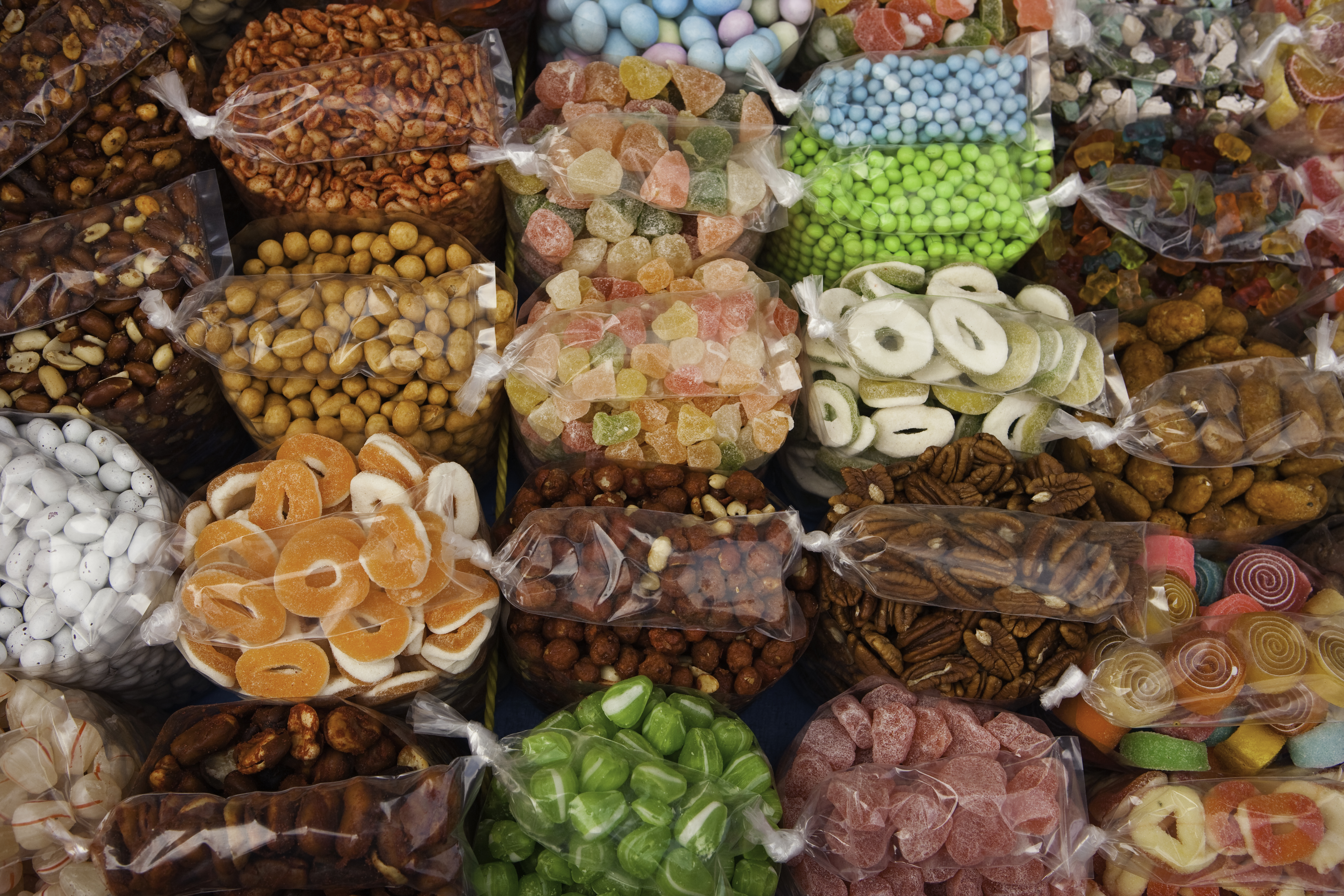 Cada región puede tener sus propias especialidades y variaciones.