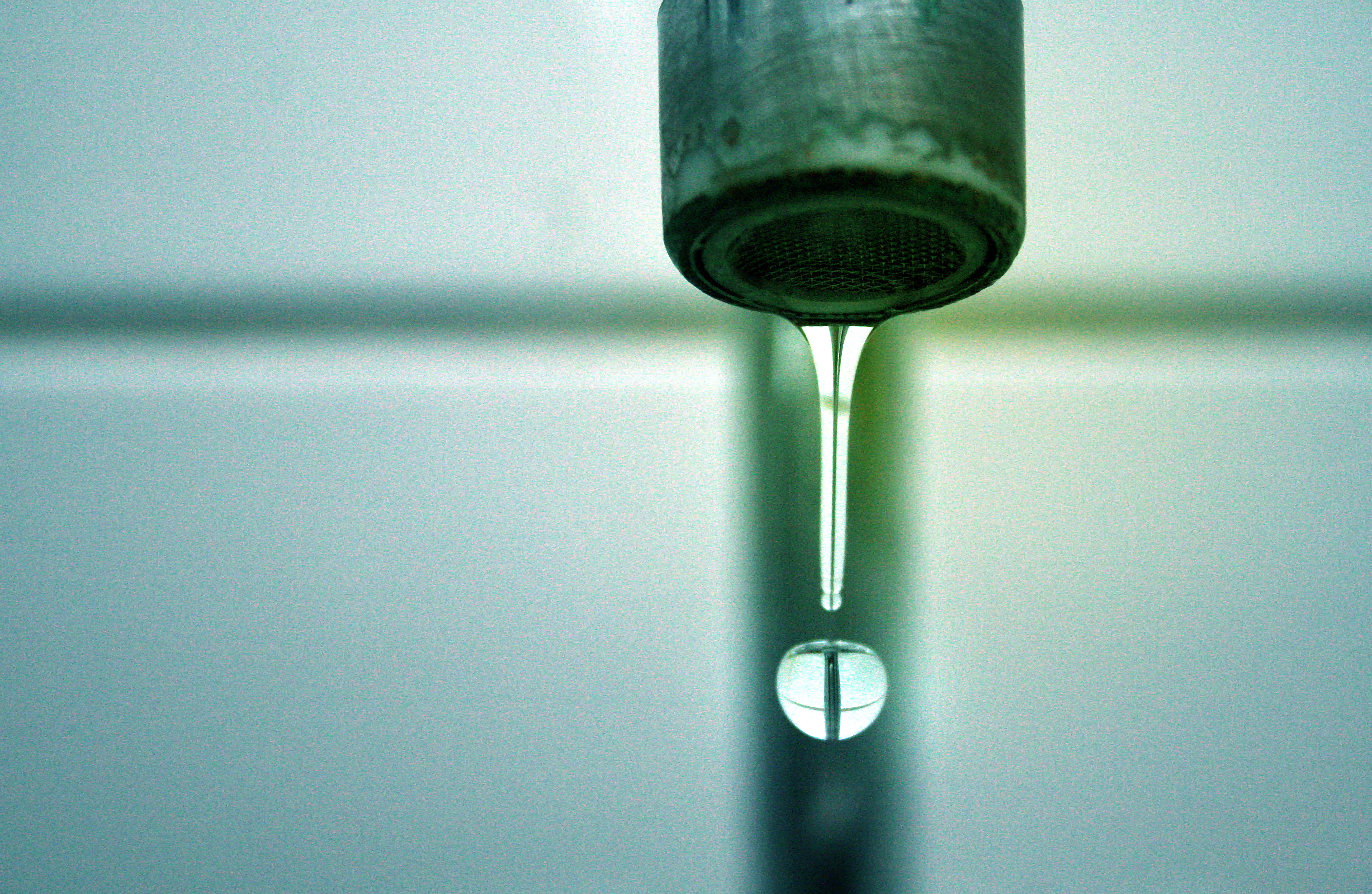 La localidad que se verá más afectada por los cortes de agua del 26 de abril será Engativá.