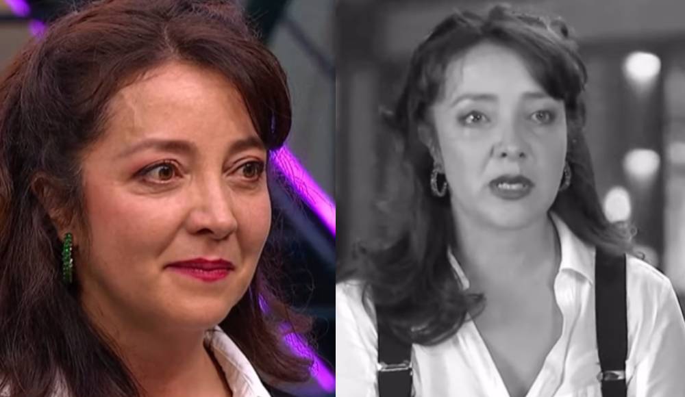 Así celebraron los televidentes la ausencia de Cony Camelo en 'MasterChef'  - Semana