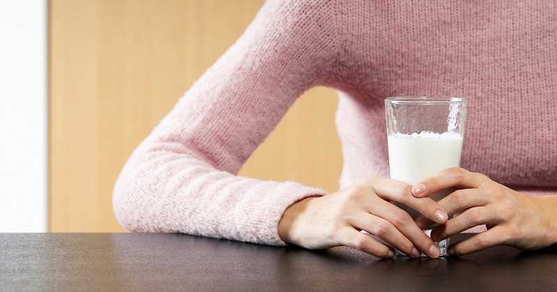 #5. Lácteos, grasas y huevos: según el Dane, en 12 meses han presentado un incremento de precios del 13%, levemente por debajo del incremento total de alimentos. En lo corrido del año 2016, ya registran un incremento de 5,98%. Esto quiere decir que hace un año usted estaba comprando una bolsa de leche a $3.000, hoy la está comprando a $3.500 aproximadamente.