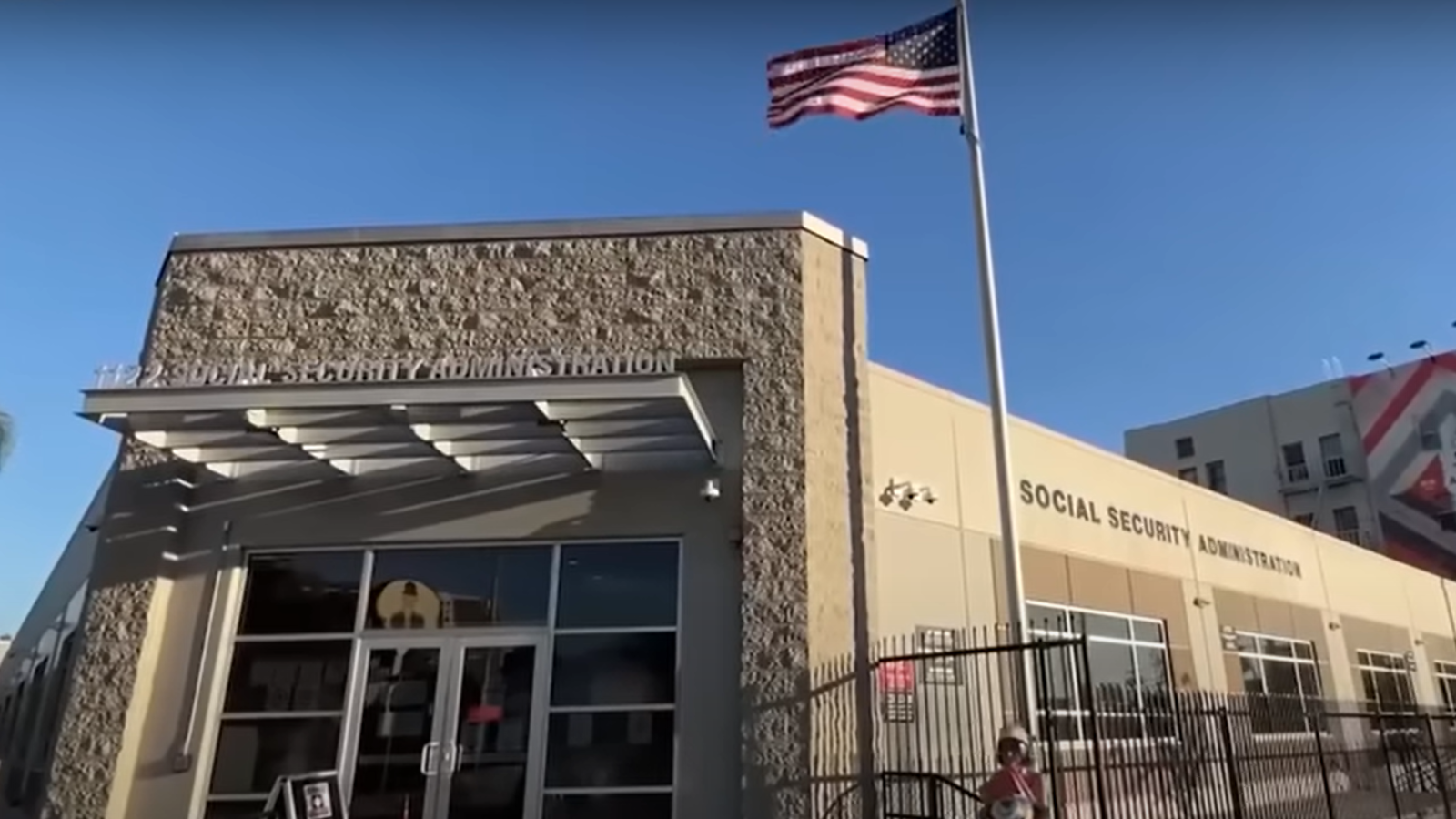 Anuncian cambios en el Seguro Social