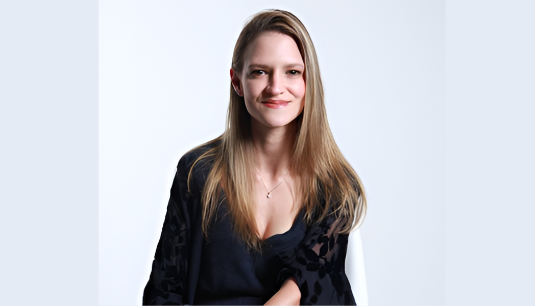 La Fiscalía tiene como plazo para investigar un delito el tiempo máximo de la pena privativa de la libertad.