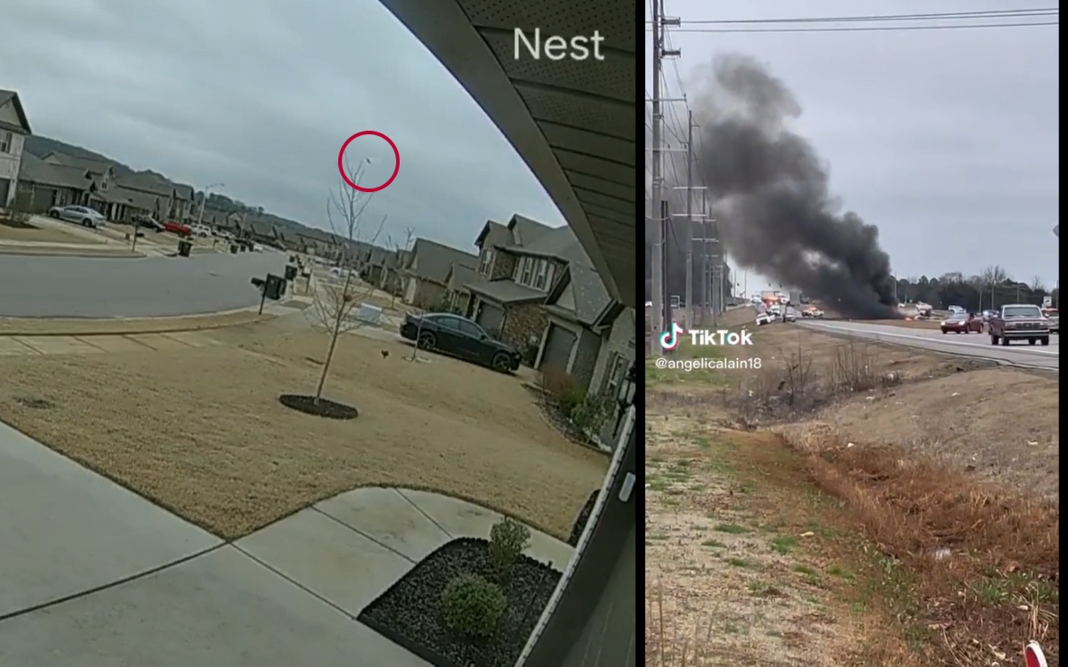 Twitter:@AntonioSabatoJr /@/BeastNews2/