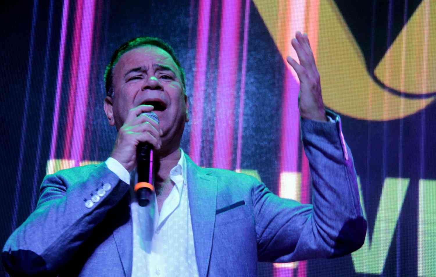En Barranquilla, queda en libertad a cantante vallenato señalado de apuñalar  a su mánager - El País