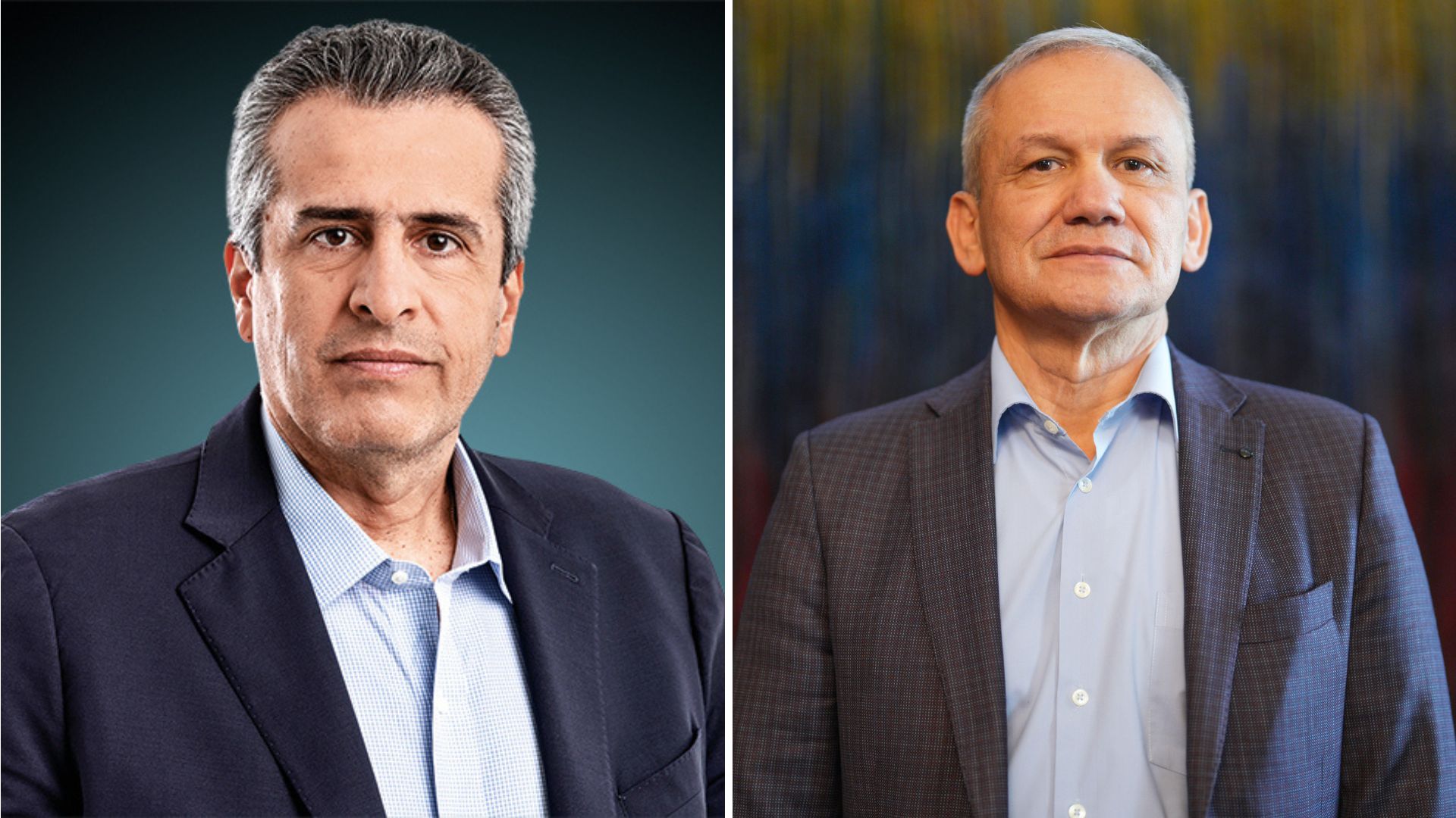 Luis Fernando Velasco y Carlos Ramón González tendrán que comparecer ante el alto tribunal.