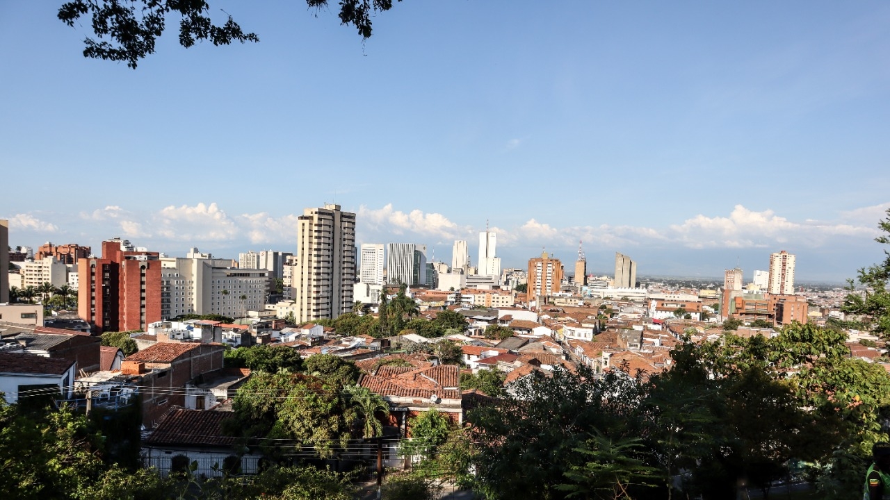 El reconocimiento se suma a los ya recibidos turísticamente a nivel nacional e internacional tal como ‘Destino Ciudad Líder Cultural de Sudamérica 2022’, otorgado por los World Travel Awards.