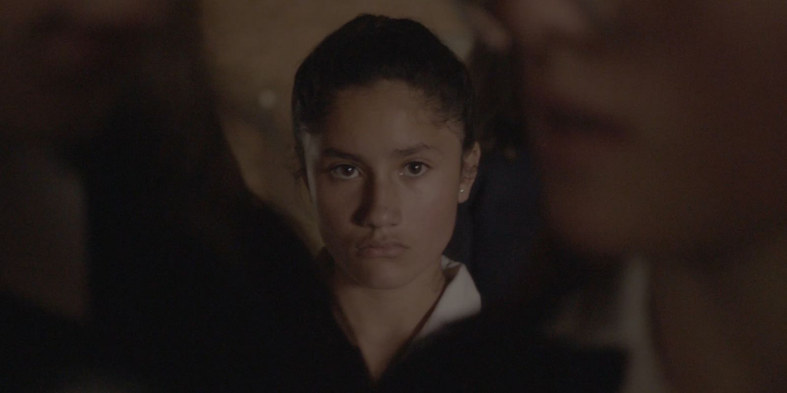 La película hace parte de la selección de los nueve largometrajes del ACID Cannes.