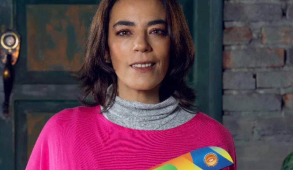 La famosa actriz sufría de una grave enfermedad, según Noticias RCN