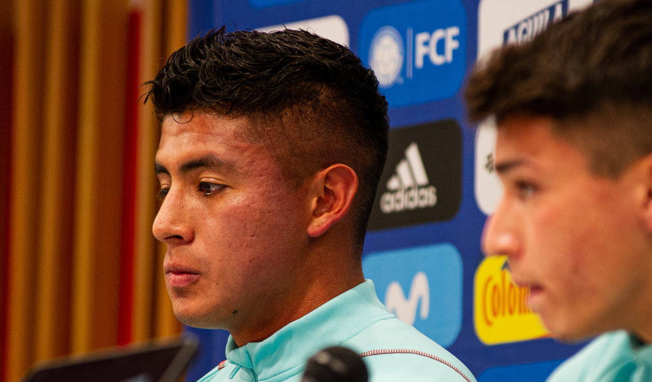 Ricardo Caraballo's Instagram, Twitter & Facebook on IDCrawl