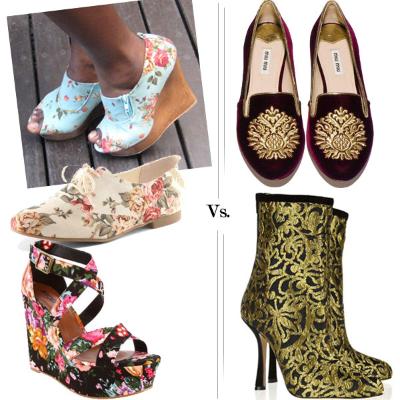 tendencias-barroco-floral-zapatos-tacones-botas.jpg