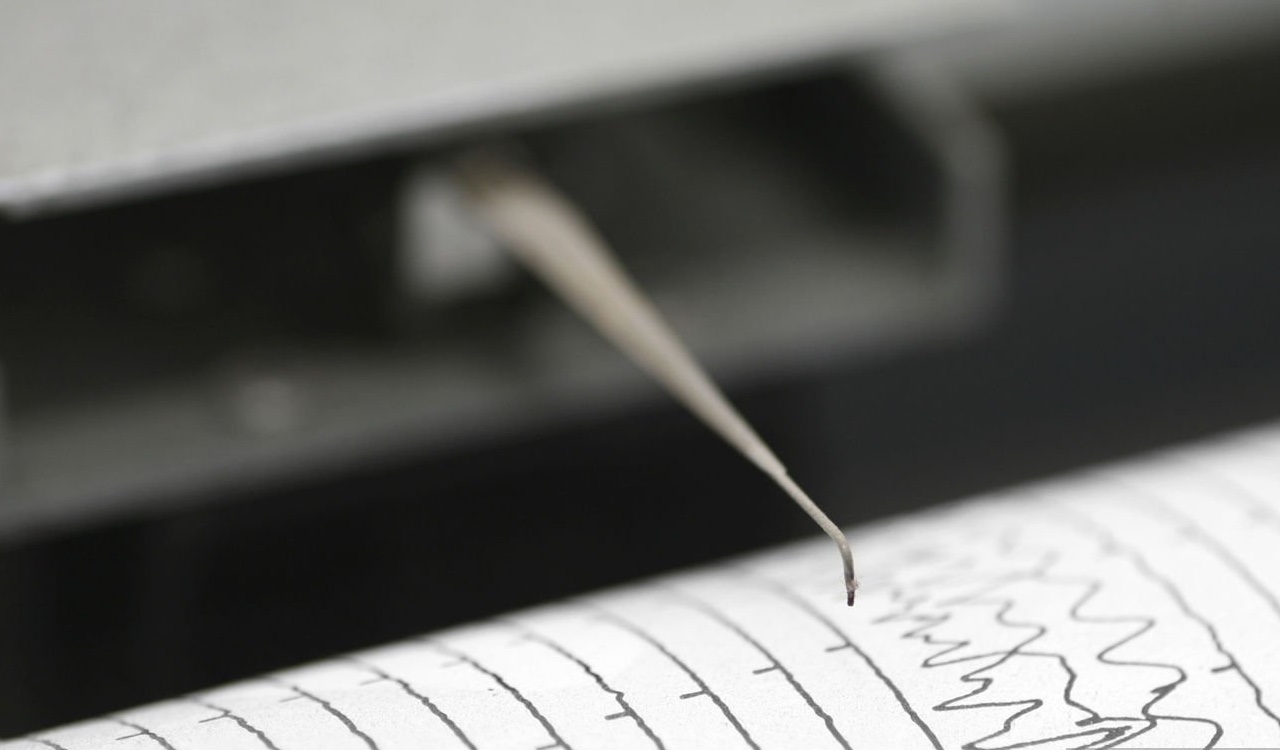 Los departamentos de Santader y Norte de Santander reportan una gran cantidad de movimientos de tierra durante el año