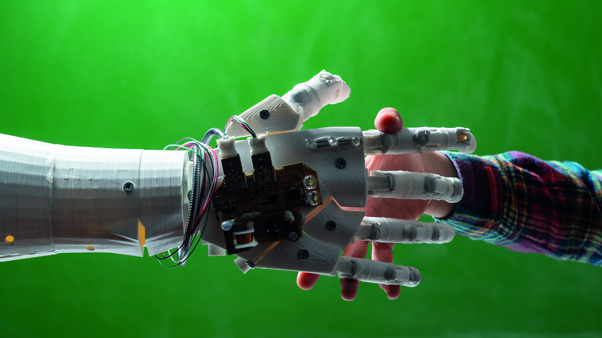 La Inteligencia Artificial ya forma parte de los procesos de innovación en las aulas y está revolucionando los modelos educativos