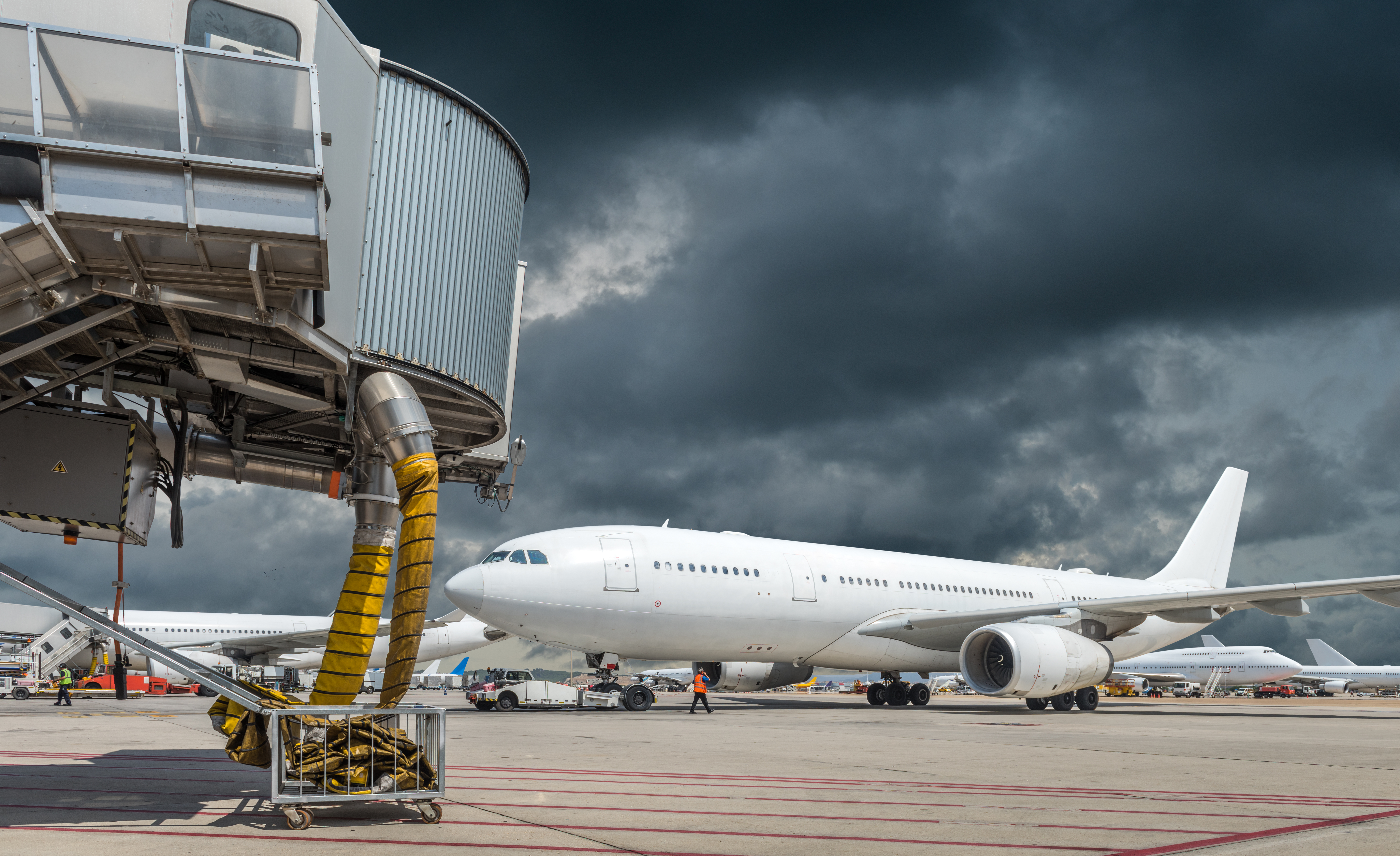 Imagen de referencia - Getty Images