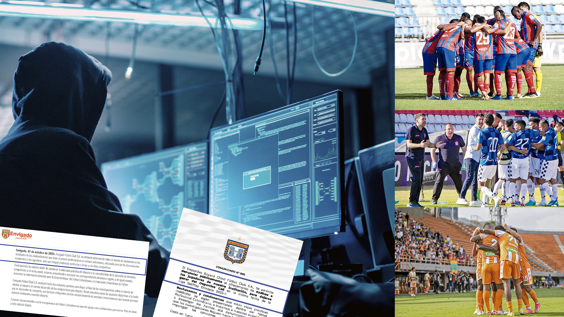 NAC- APUESTAS FUTBOL